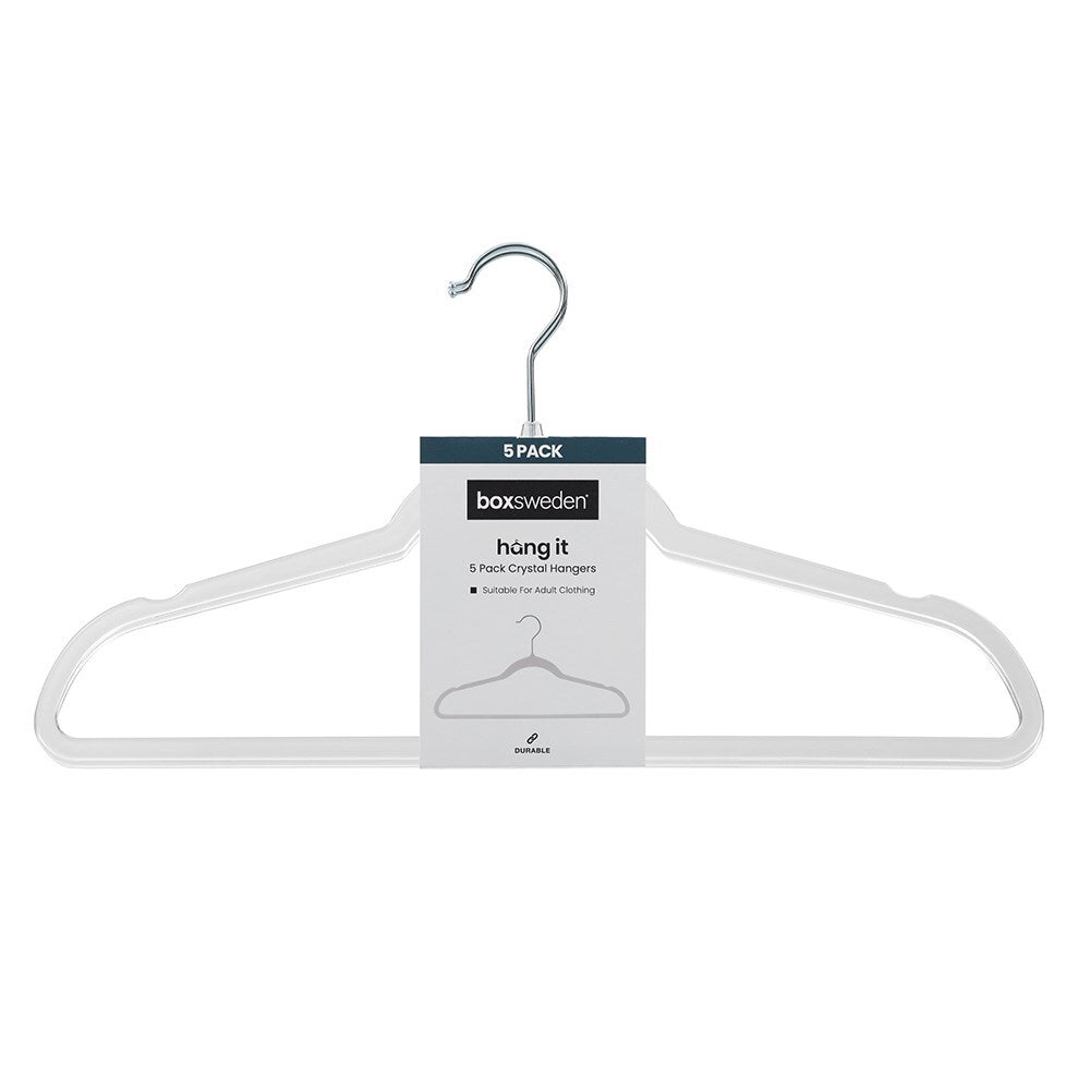 65365-5pc-boxsweden-clear-hangers