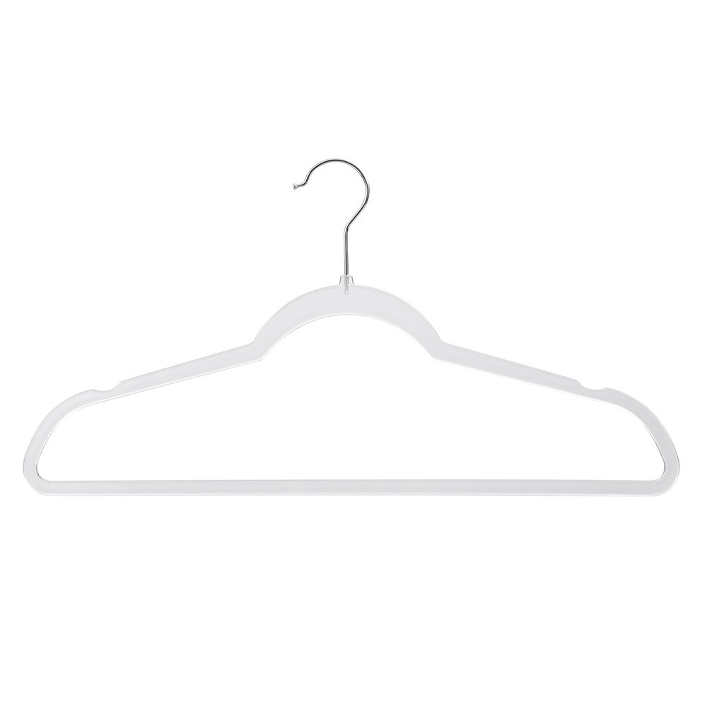 65365-5pc-boxsweden-clear-hangers
