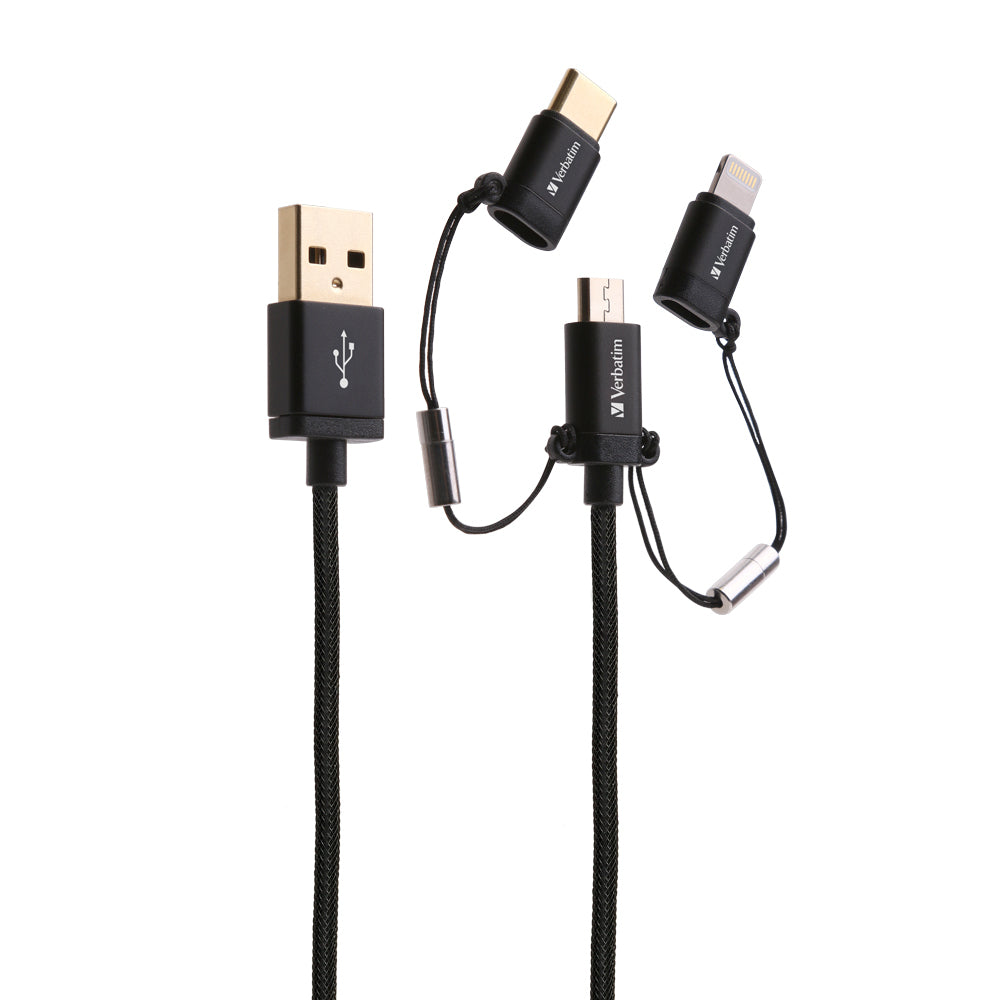 65385-verbatim-charge-sync-3-in-1-microusb-lightning-usb-c-cable-black-120cm
