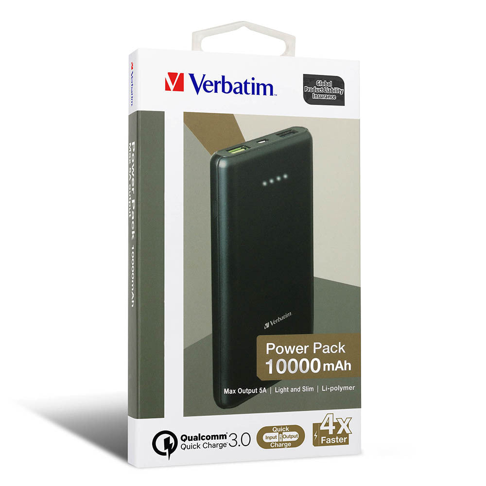 65445-verbatim-dual-5a-3a-10000mah-power-pack-external-battery-matt-black
