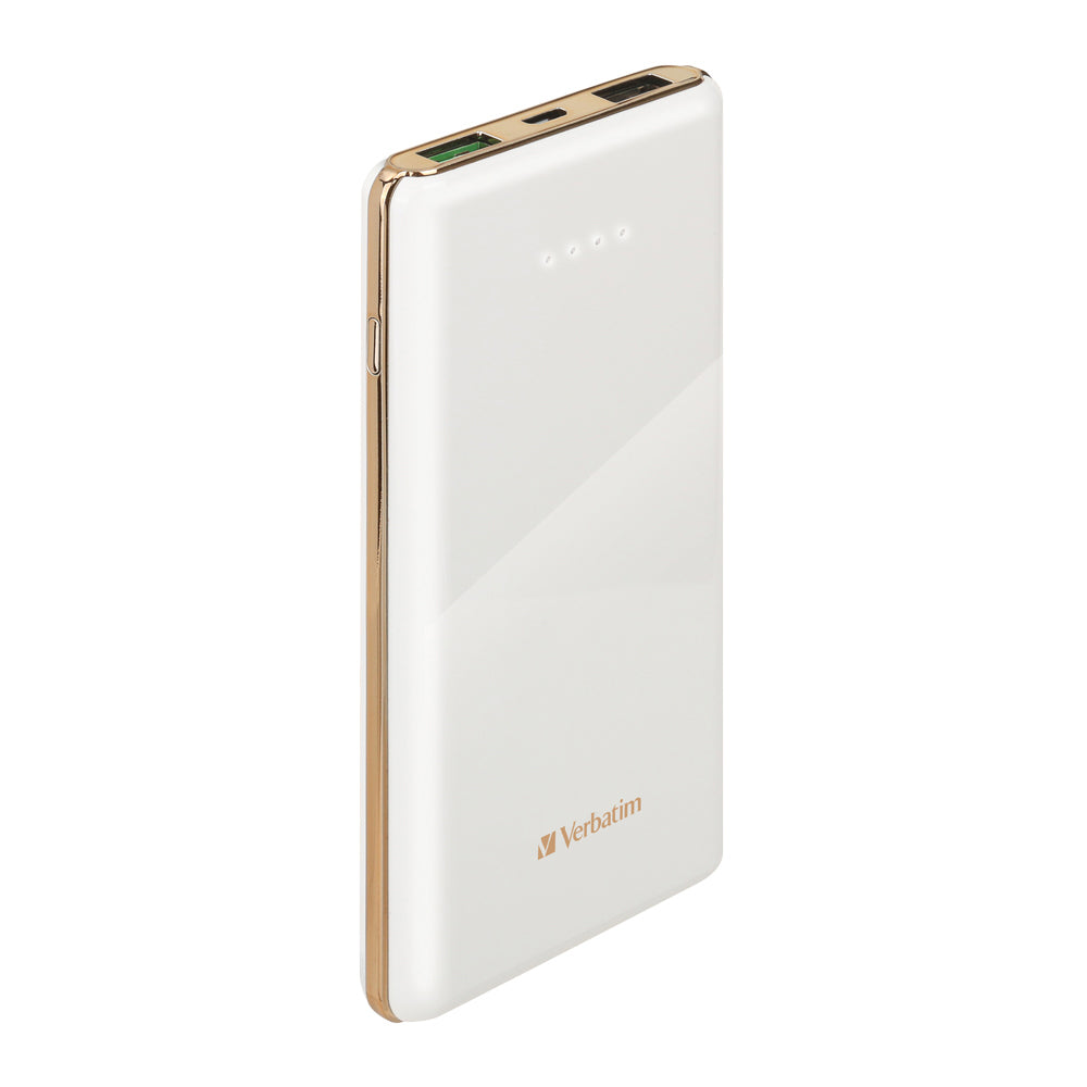 65534-verbatim-dual-5a-3a-10000mah-power-pack-external-battery-white-gold
