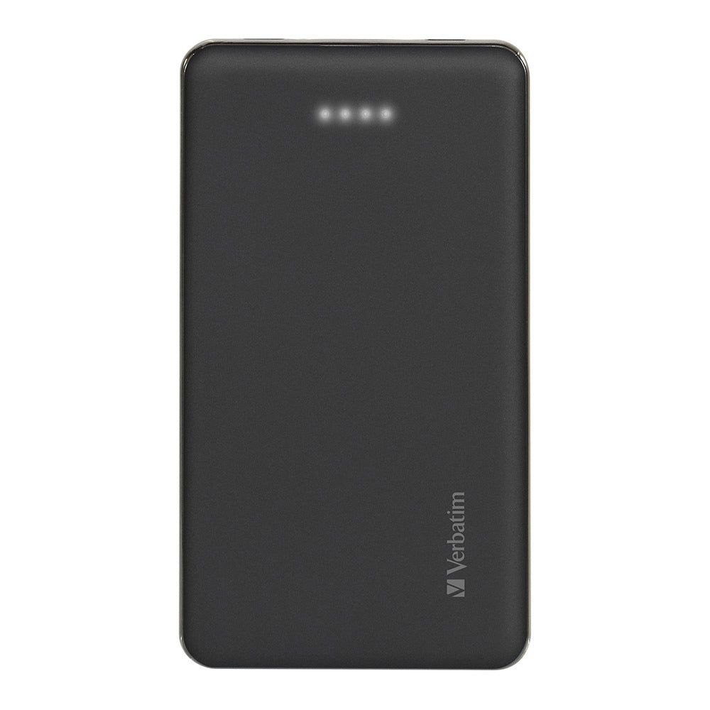 65587-verbatim-qc-3-0-8000mah-power-pack-external-battery-black