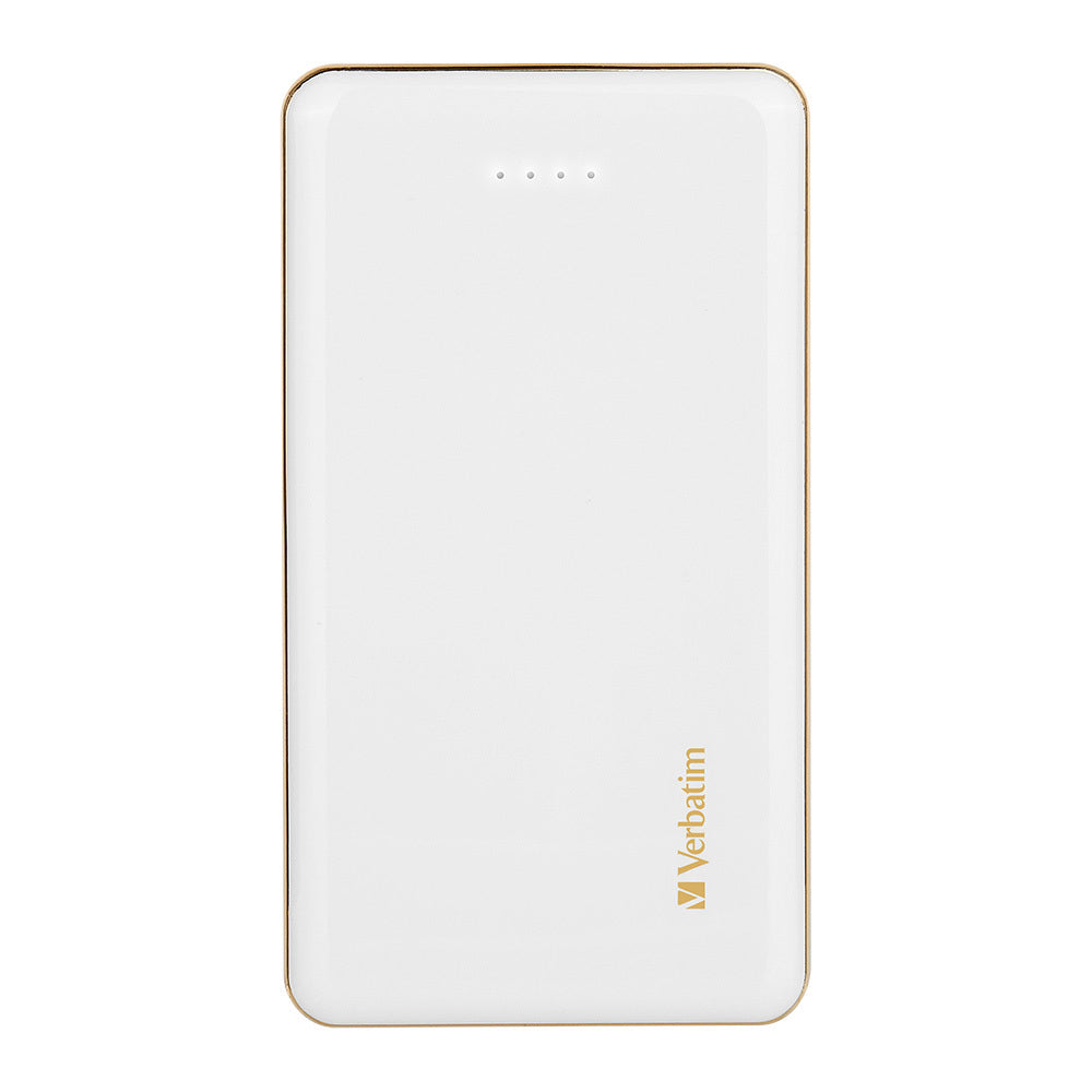 65588-verbatim-qc-3-0-8000mah-power-pack-external-battery-white-gold