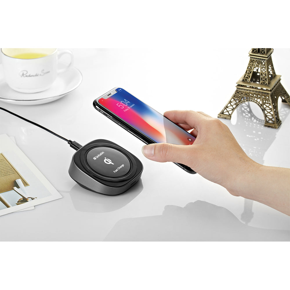 65663-verbatim-10w-rotatable-wireless-charger-for-iphone-samsung-black