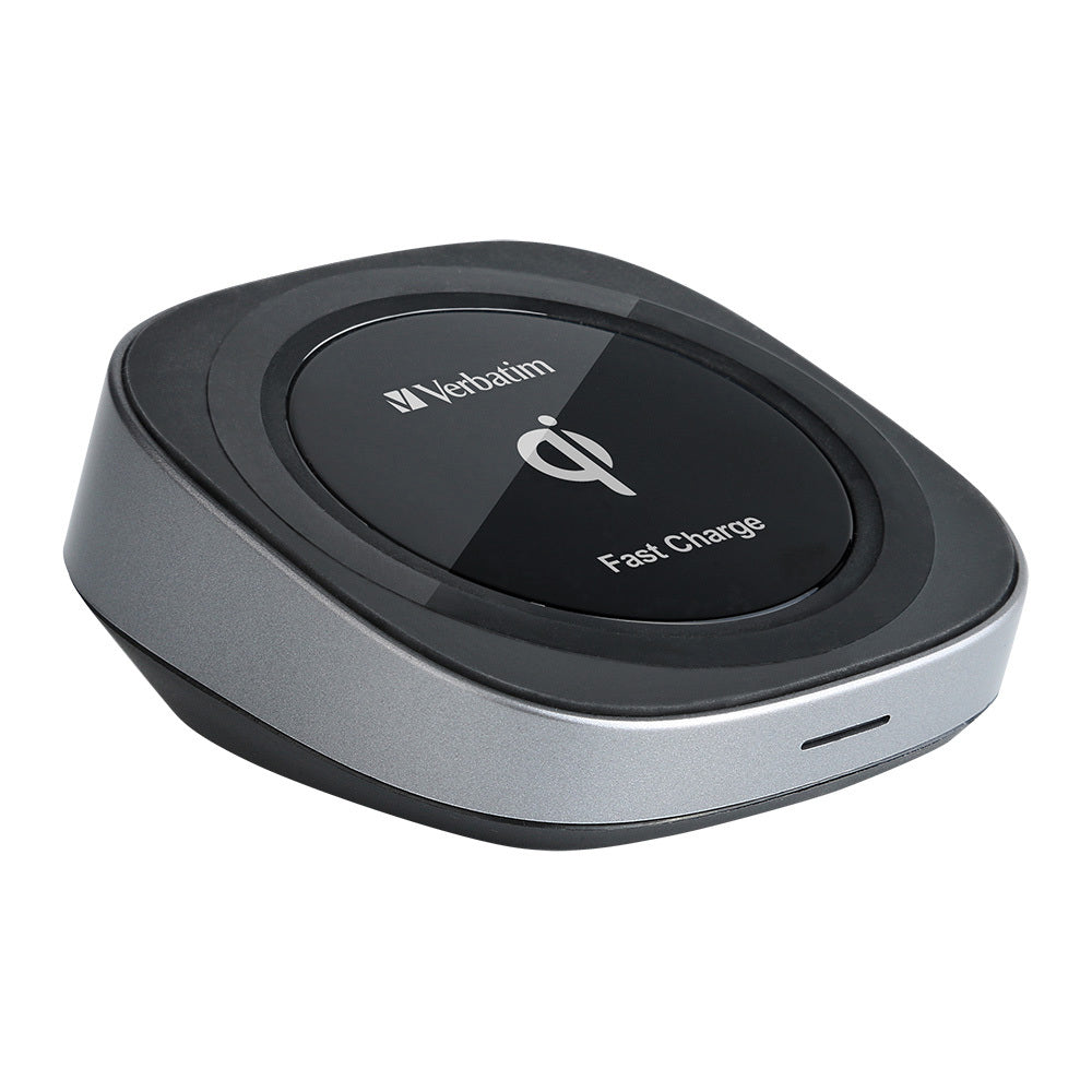 65663-verbatim-10w-rotatable-wireless-charger-for-iphone-samsung-black