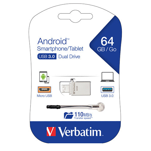 65735-verbatim-storengo-64gb-otg-microusb-3-0-drive-media-storage