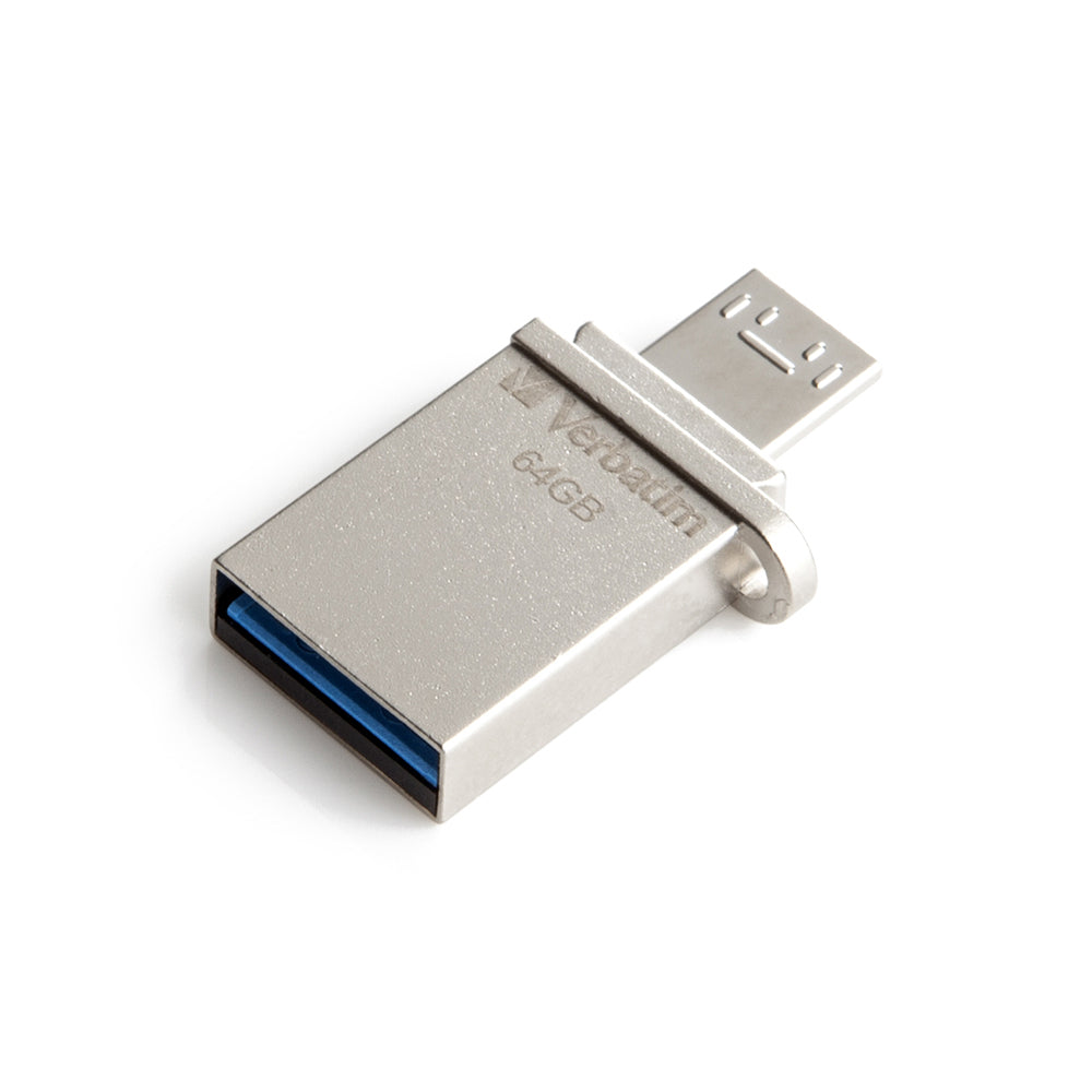 65735-verbatim-storengo-64gb-otg-microusb-3-0-drive-media-storage