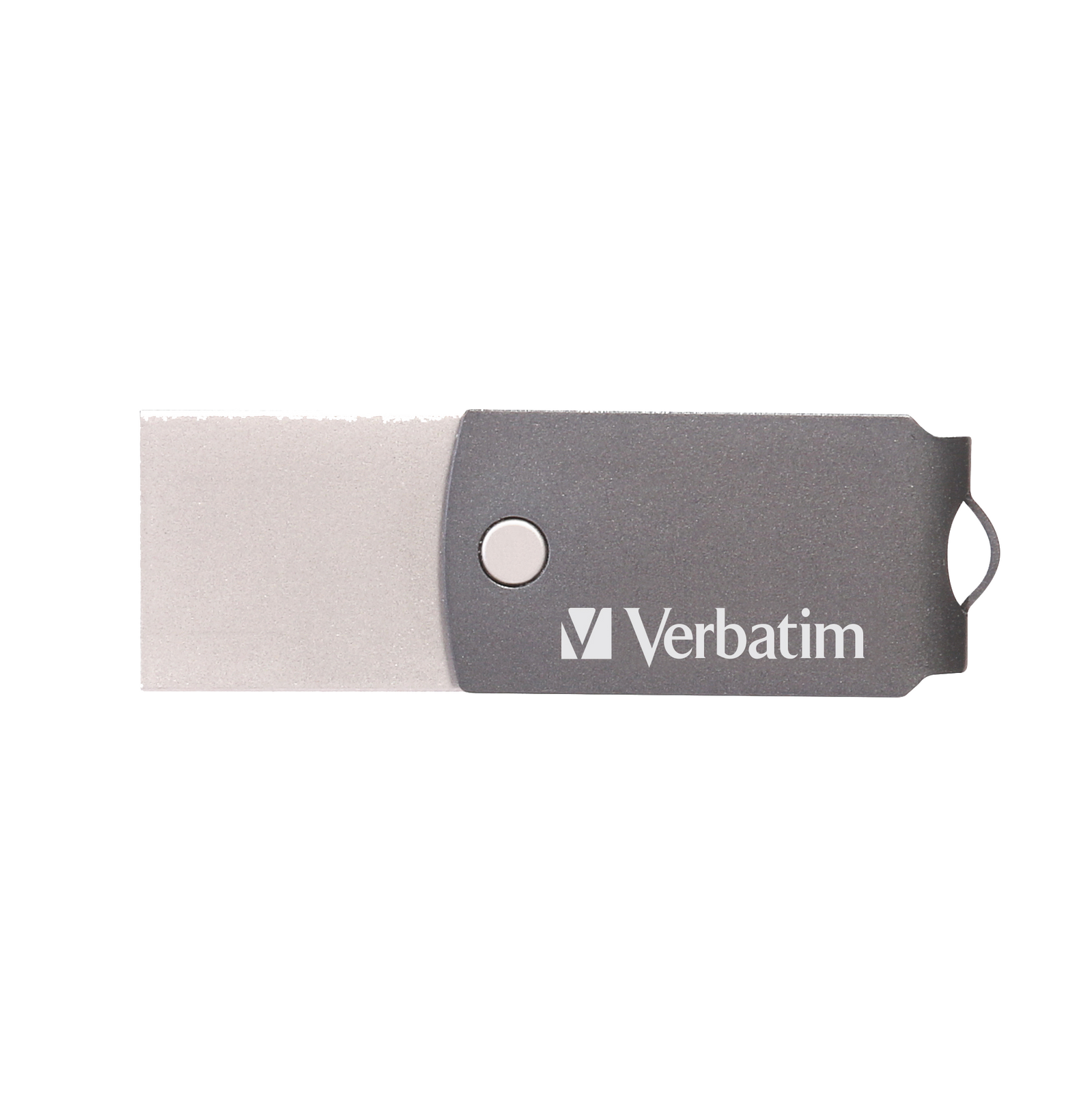 65745-verbatim-storengo-64gb-usb-c-usb-3-0-dual-drive-for-smartphone-tablet