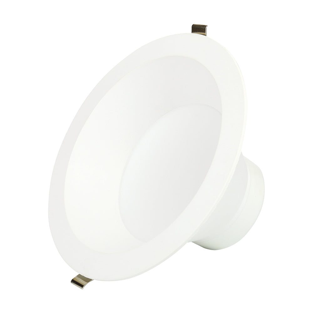 66327-verbatim-recessed-tri-colour-downlight-20w-3000k-4000k-5700k-205mm-cutout