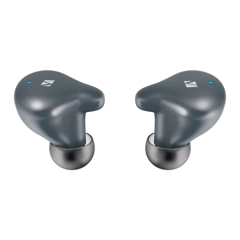 66515-verbatim-bluetooth-5-0-tws-earbuds-with-aptx-grey