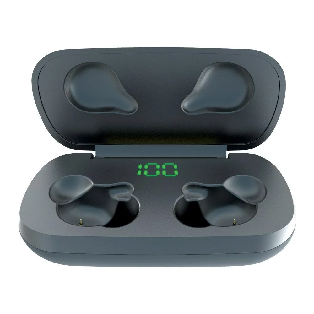 66515-verbatim-bluetooth-5-0-tws-earbuds-with-aptx-grey