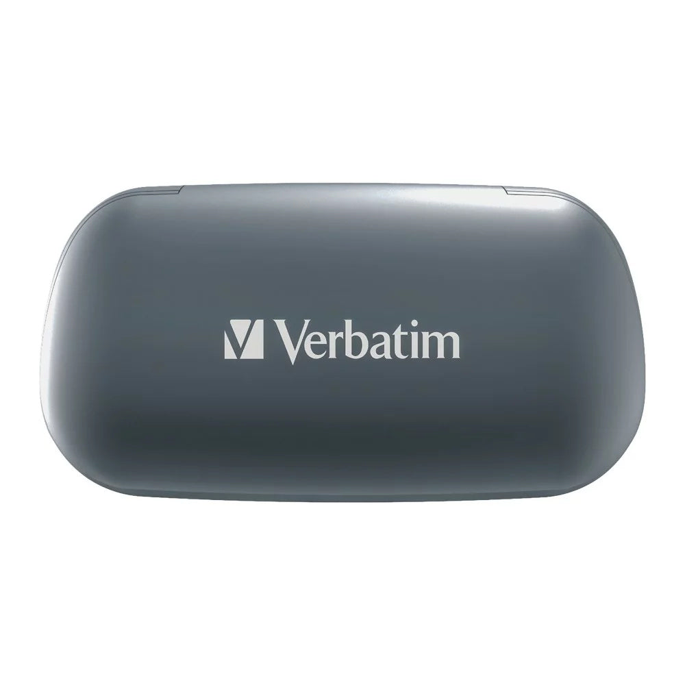 66515-verbatim-bluetooth-5-0-tws-earbuds-with-aptx-grey