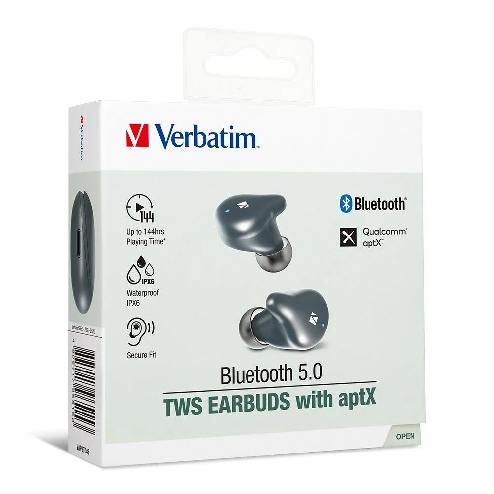 66515-verbatim-bluetooth-5-0-tws-earbuds-with-aptx-grey