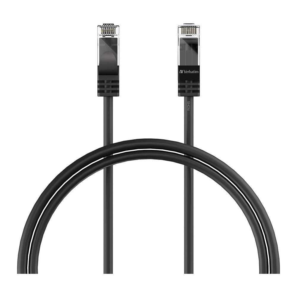 66576-verbatim-cat6-1m-ethernet-wifi-cable-rj45-cord-black