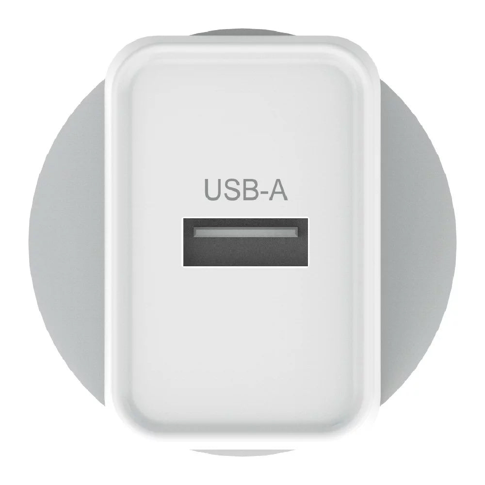 66590-verbatim-usb-au-nz-wall-phone-charger-single-port-2-4amp