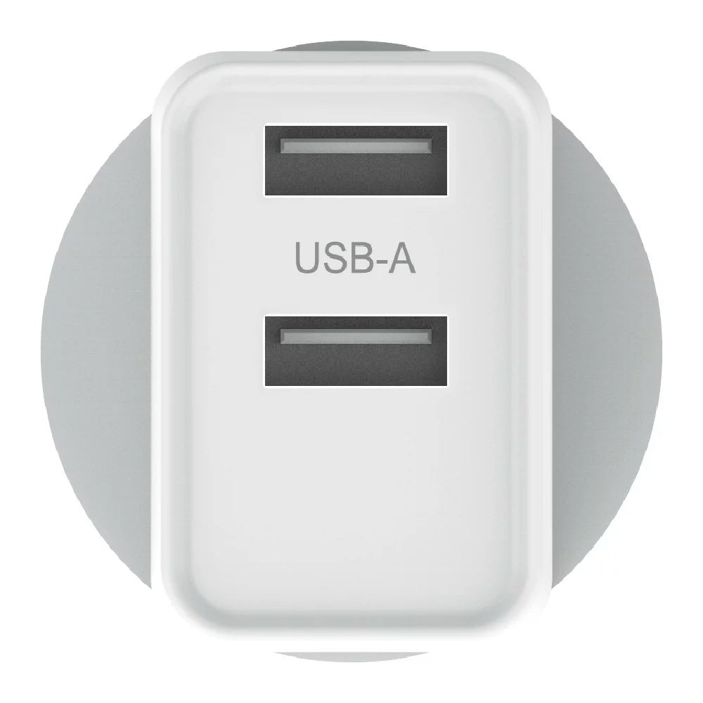 66593-verbatim-usb-wall-dual-charger-single-port-2-4amp