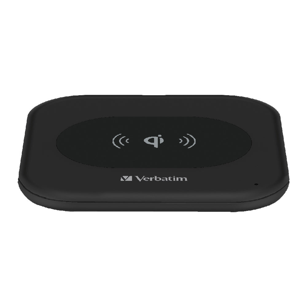 66597-verbatim-15w-qi-wireless-charger-for-iphone-14-samsung-s22-black