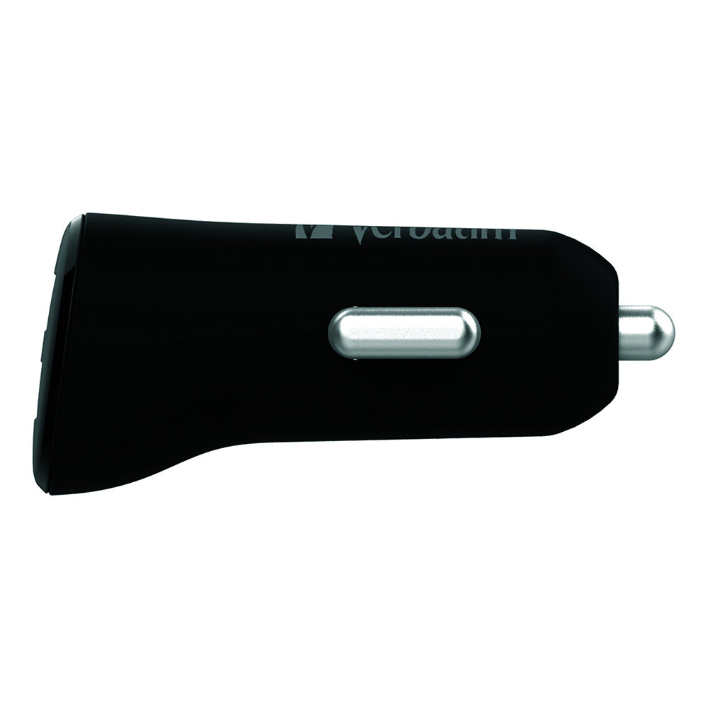 66599-verbatim-3-4a-dual-usb-car-charger-port-for-mobile-phones-black