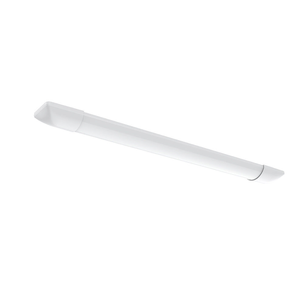 66671-verbatim-slim-batten-fixture-w-led-light-strip-indoor-18w-4000k-600mm