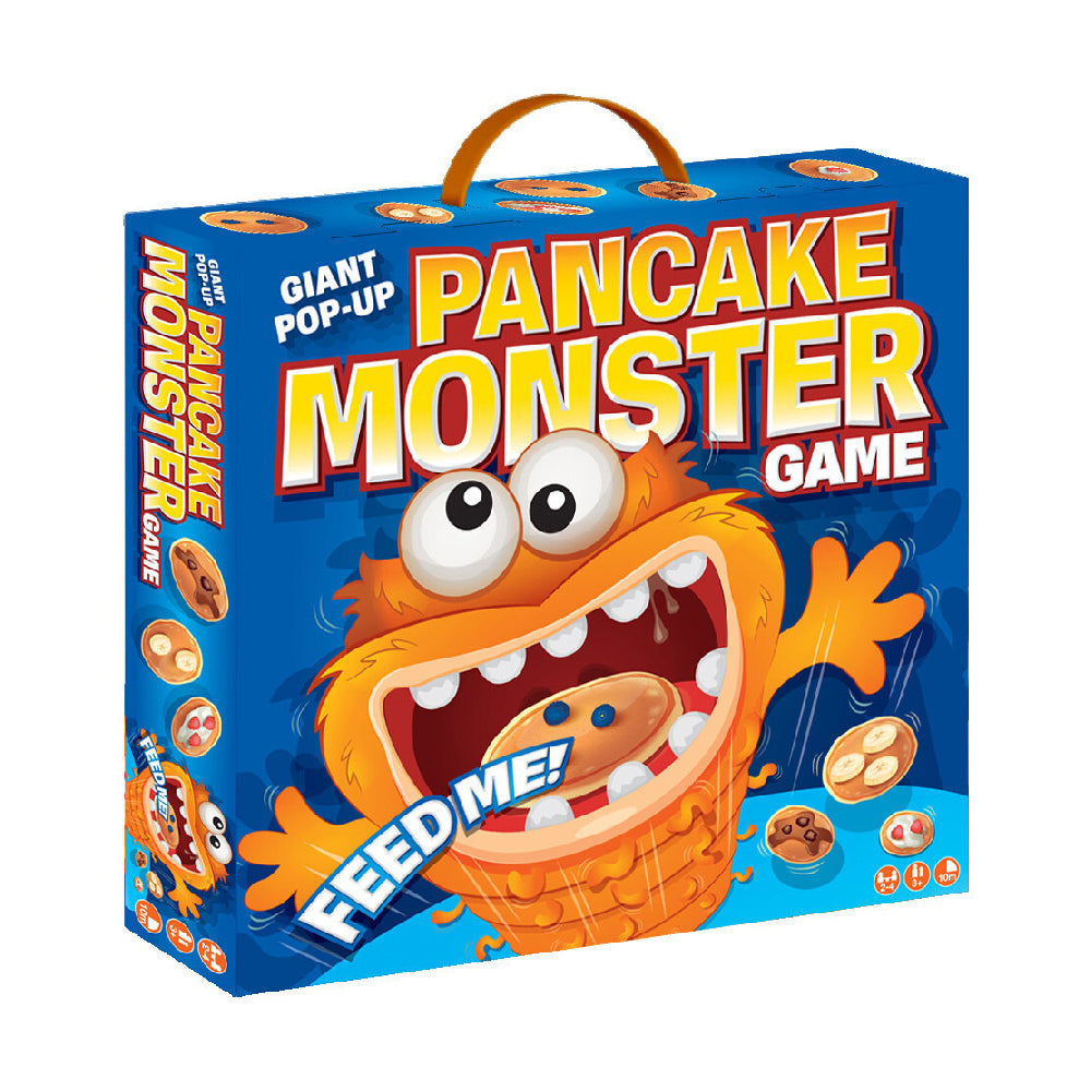 66891-vr-games-pancake-monster-giant-pop-up-novelty-game-kids-3y