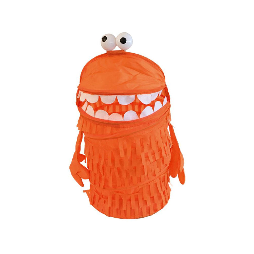 66891-vr-games-pancake-monster-giant-pop-up-novelty-game-kids-3y