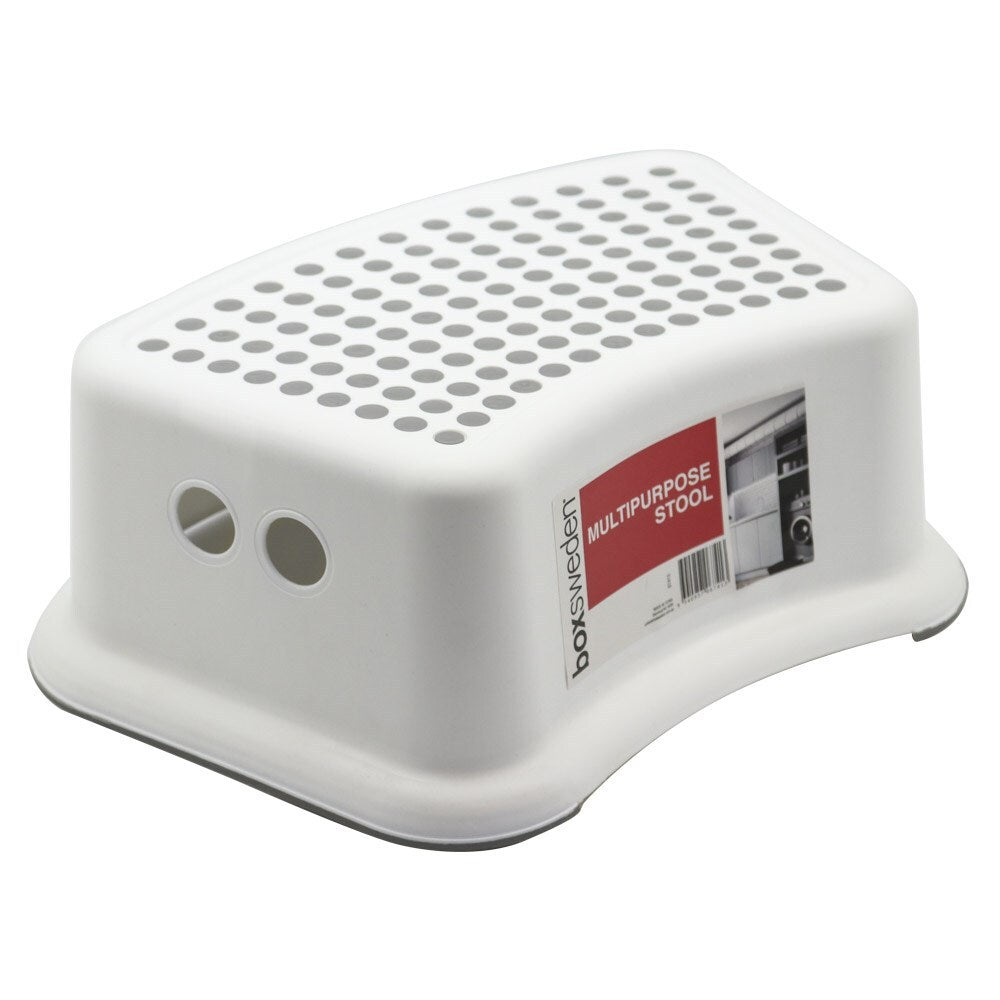 67413-boxsweden-single-step-multipurpose-non-slip-stool