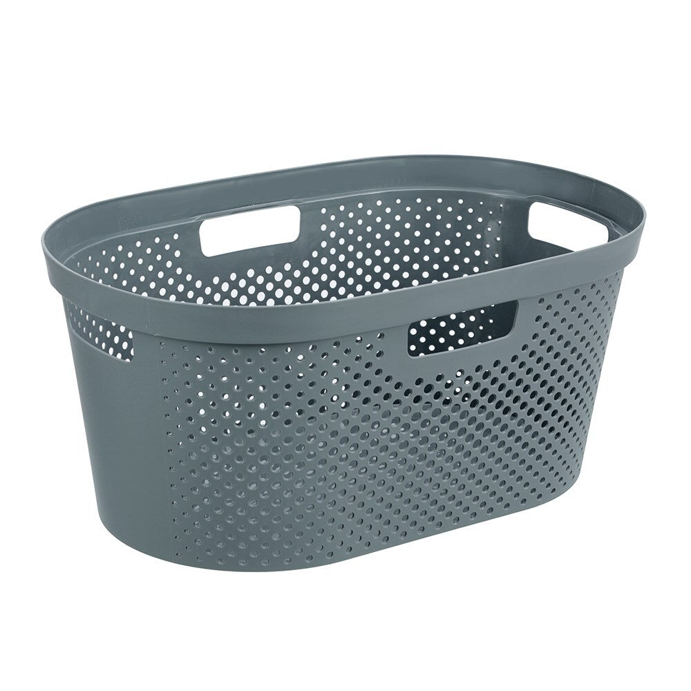 67673-boxsweden-hudson-40l-laundry-basket-hamper-assorted