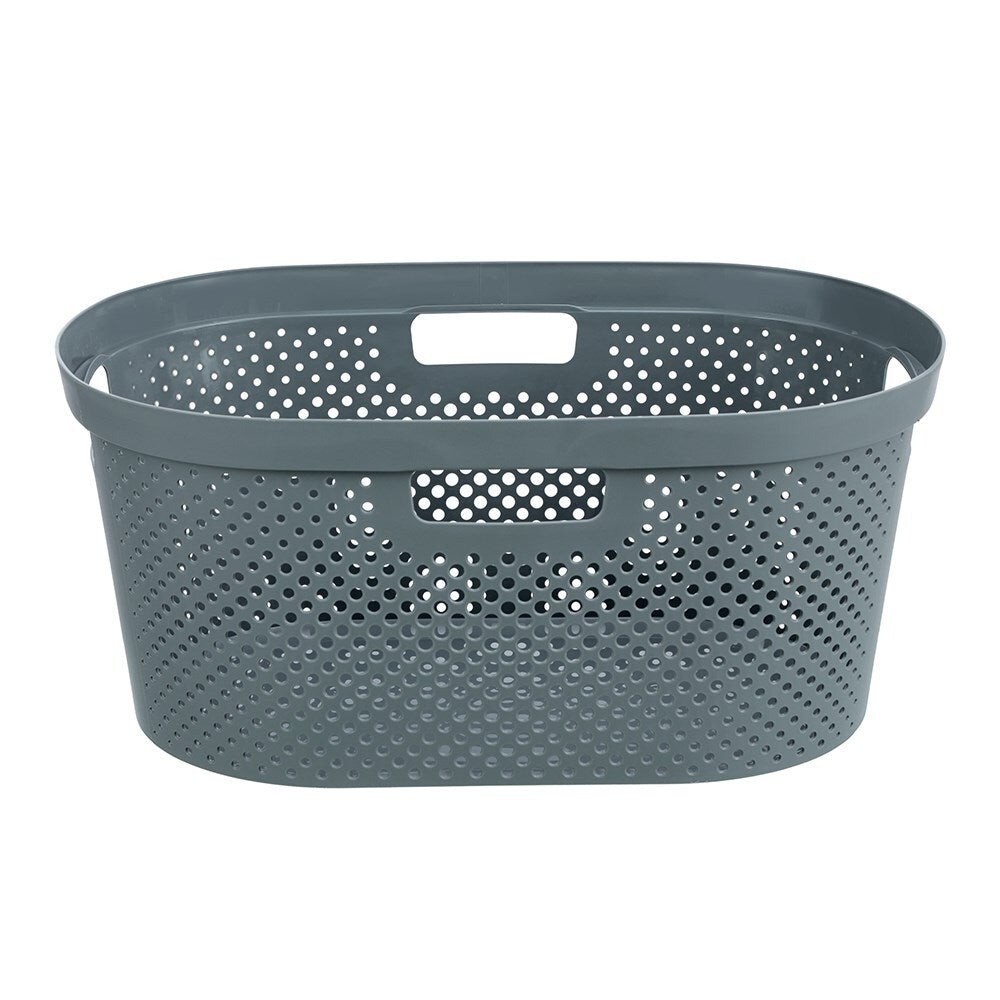 67673-boxsweden-hudson-40l-laundry-basket-hamper-assorted