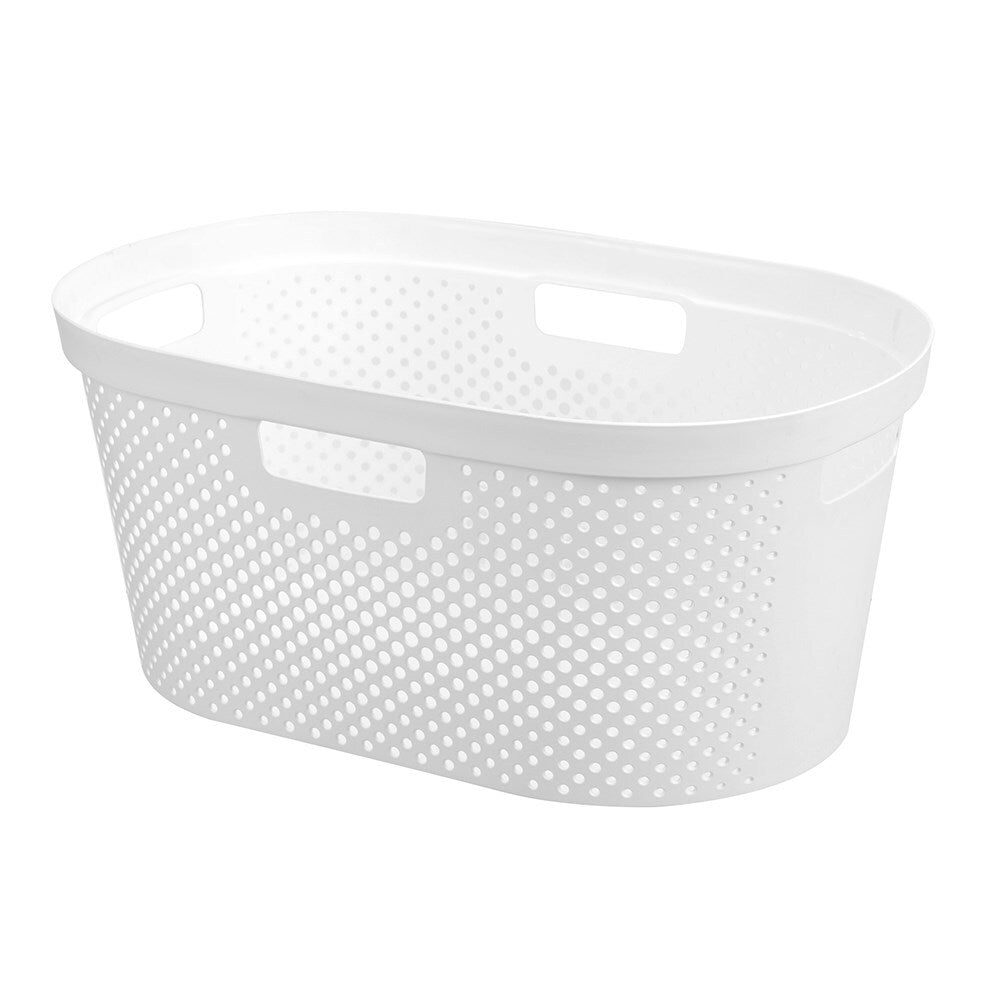 67673-boxsweden-hudson-40l-laundry-basket-hamper-assorted