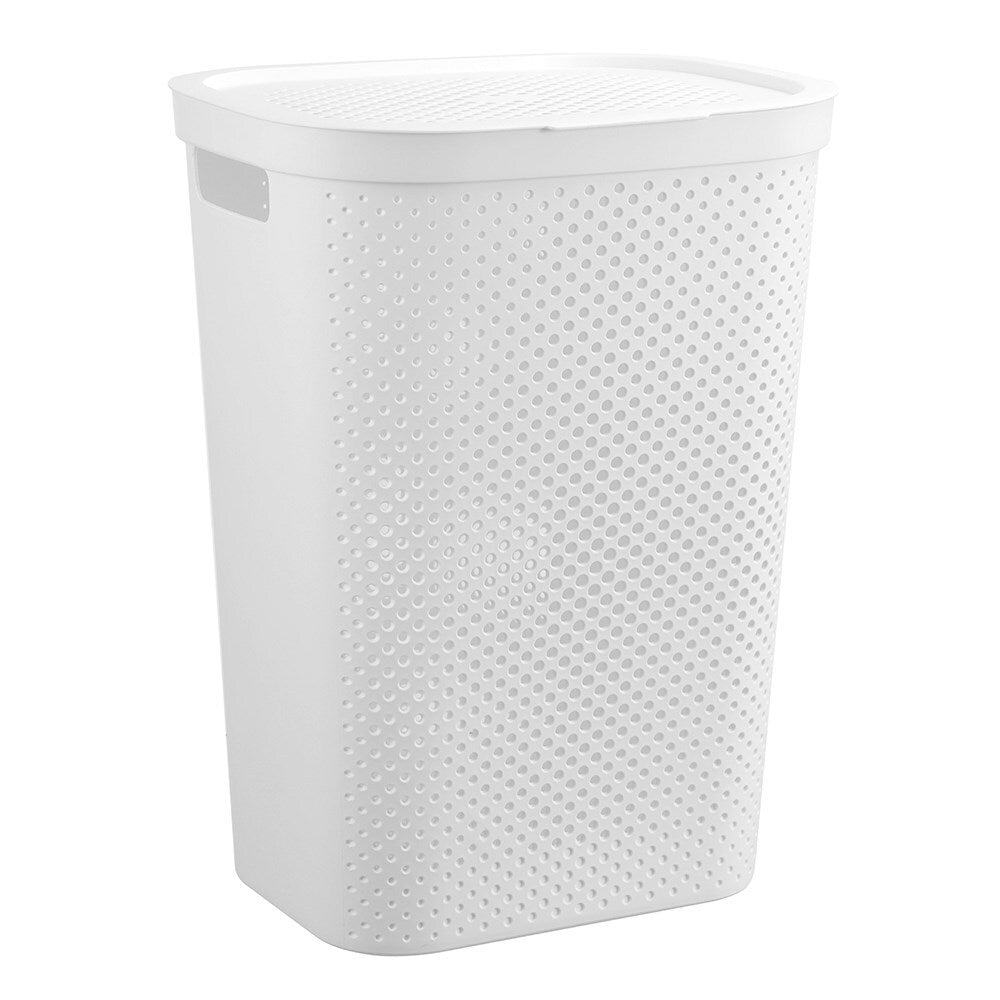 67680-boxsweden-hudson-60l-laundry-hamper-w-lid-assorted