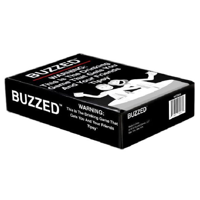 67726-what-do-you-meme-buzzed-drinking-card-game-adults-18y