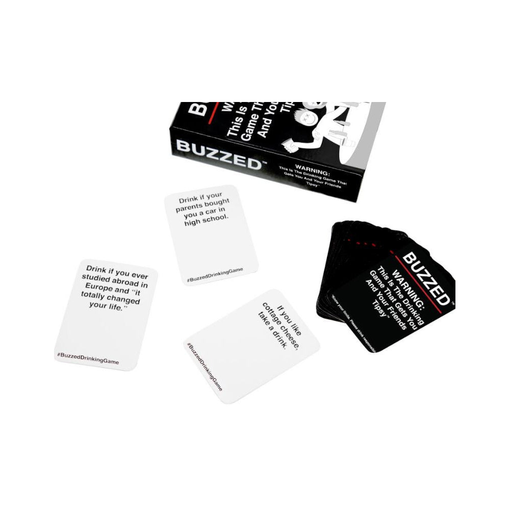 67726-what-do-you-meme-buzzed-drinking-card-game-adults-18y