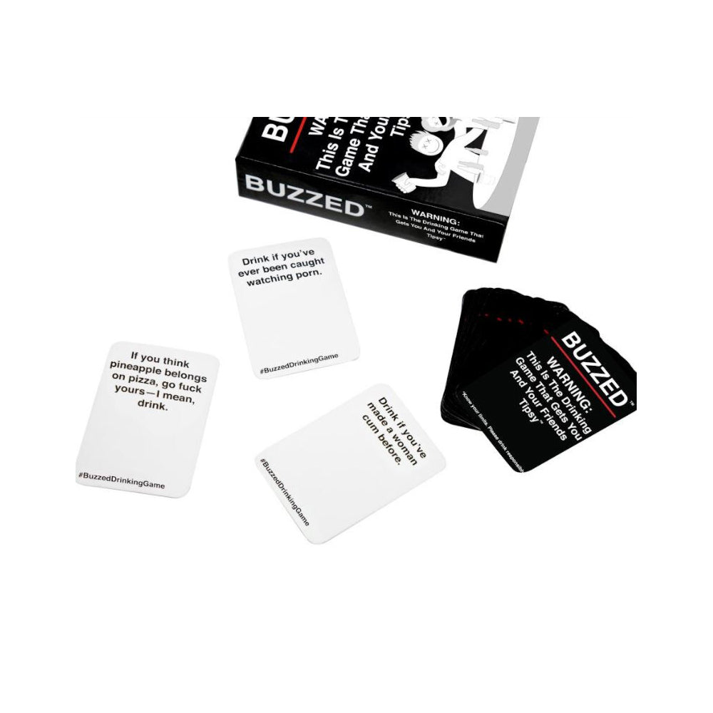 67726-what-do-you-meme-buzzed-drinking-card-game-adults-18y