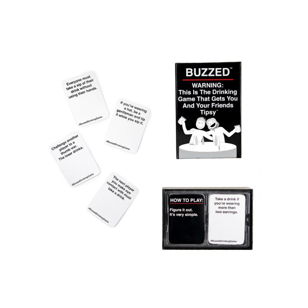 67726-what-do-you-meme-buzzed-drinking-card-game-adults-18y