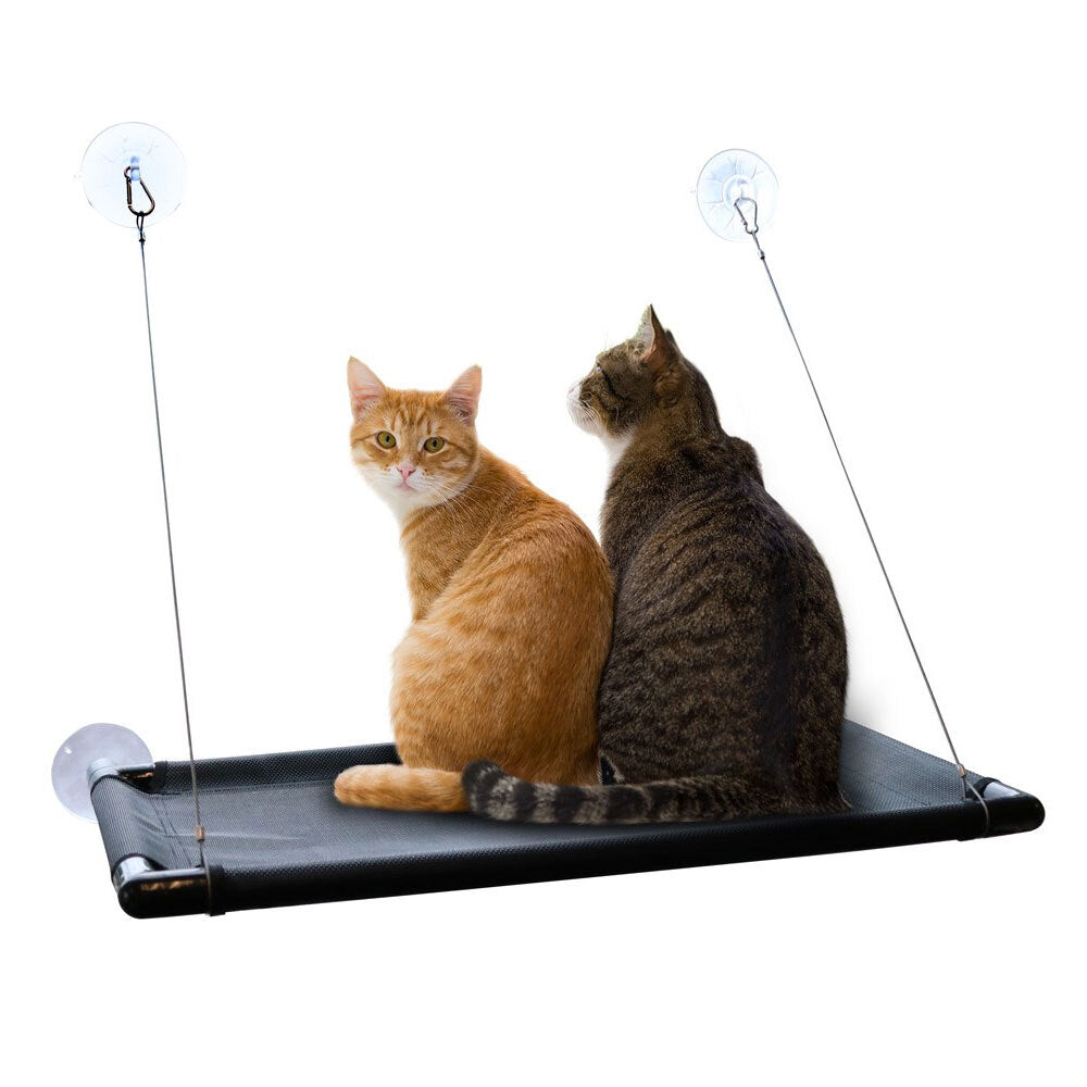 68274-paws-claws-window-mounted-cat-hammock