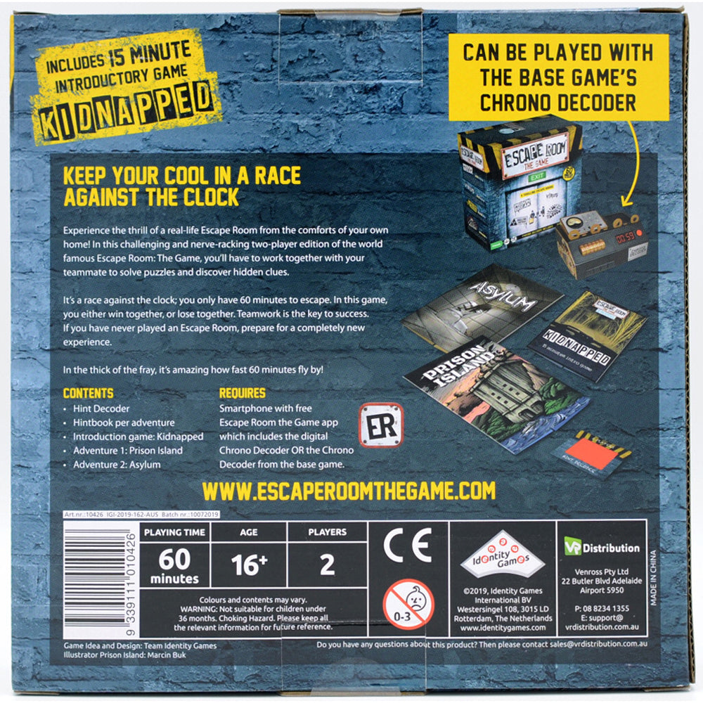 68405-identity-games-escape-room-the-game-board-prison-island-asylum-16y