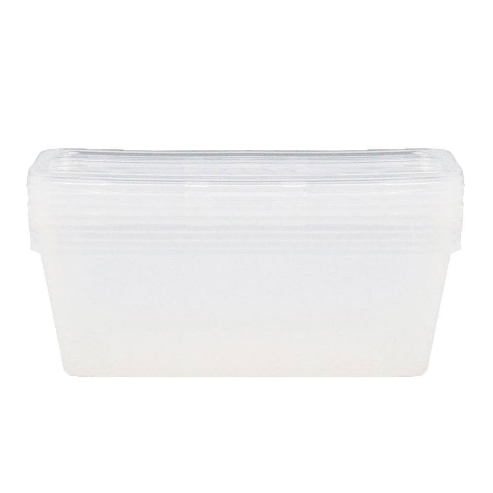 68663-5pc-lemon-lime-750ml-reusable-food-containers
