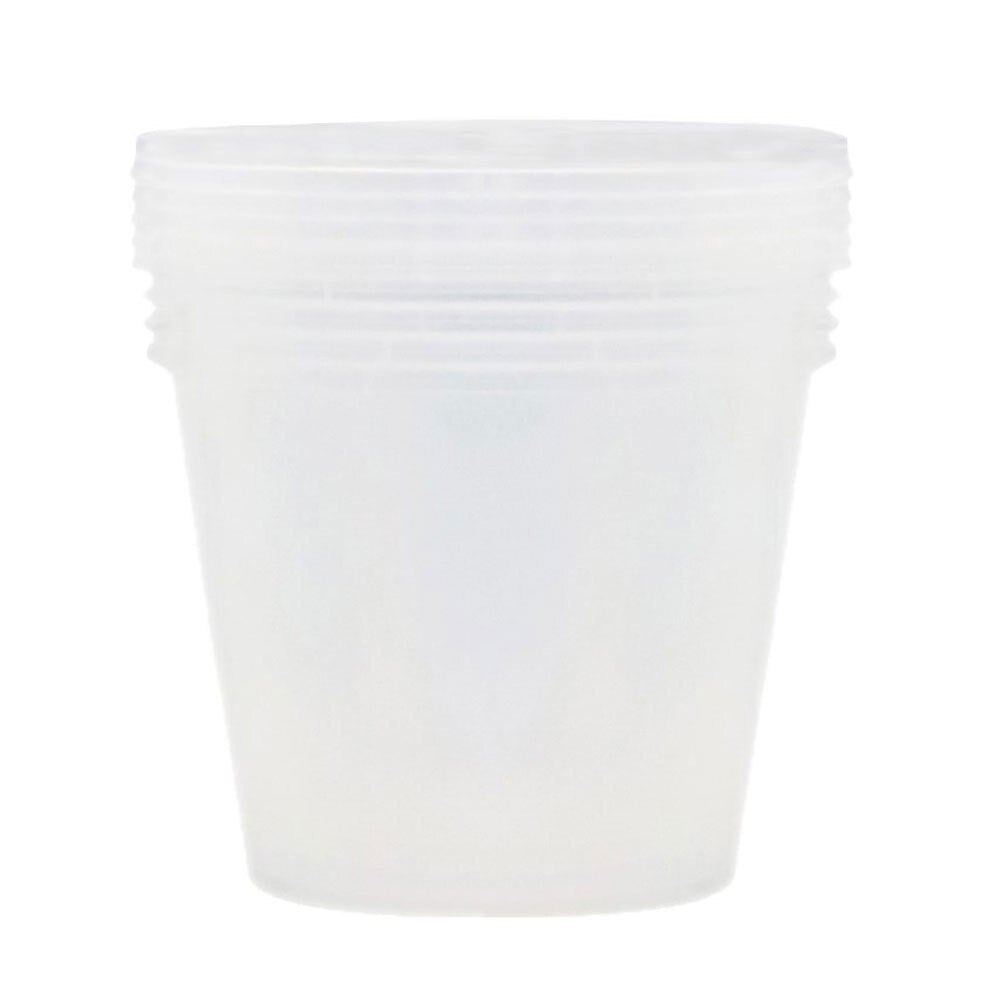 68700-5pc-lemon-lime-reusable-round-food-containers