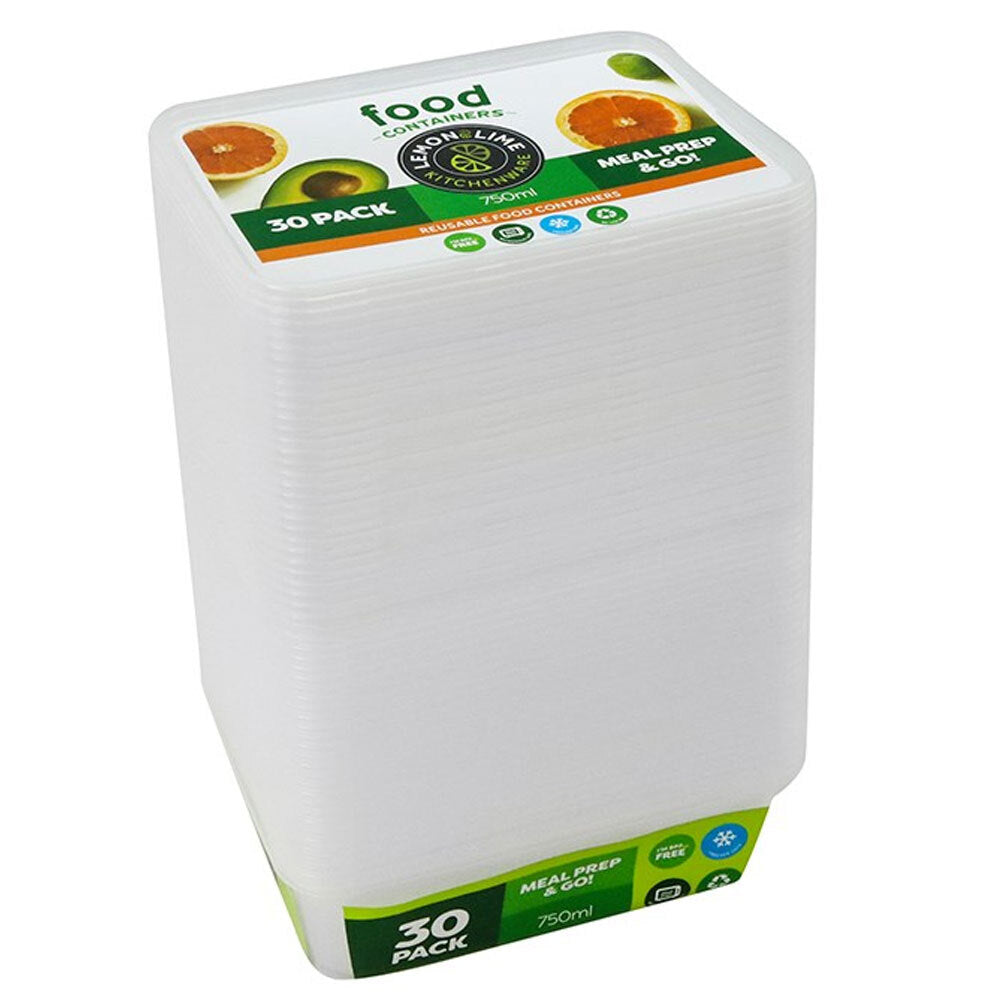 68762-30pc-lemon-lime-reusable-food-containers