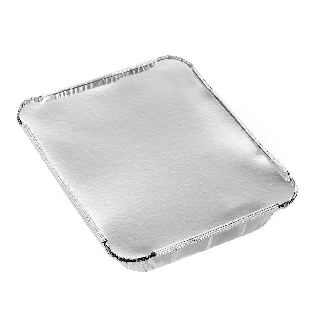 68823-4pk-lemon-lime-foil-container-w-lid-32x26x5-5cm-shelf-ready-pdq