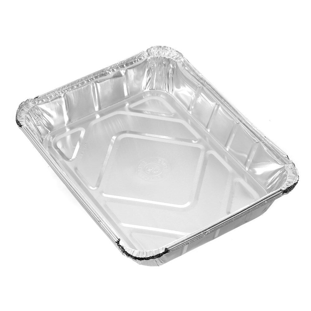 68823-4pk-lemon-lime-foil-container-w-lid-32x26x5-5cm-shelf-ready-pdq