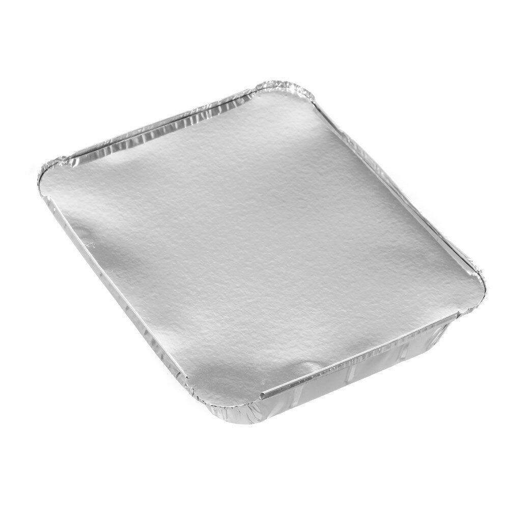 68823-4pk-lemon-lime-foil-container-w-lid-32x26x5-5cm-shelf-ready-pdq