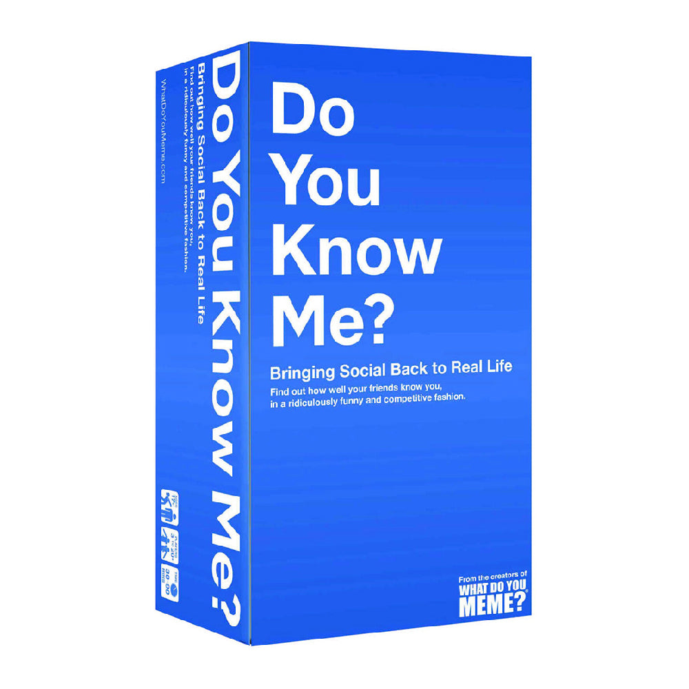 68836-what-do-you-meme-do-you-know-me-adult-fun-party-card-game