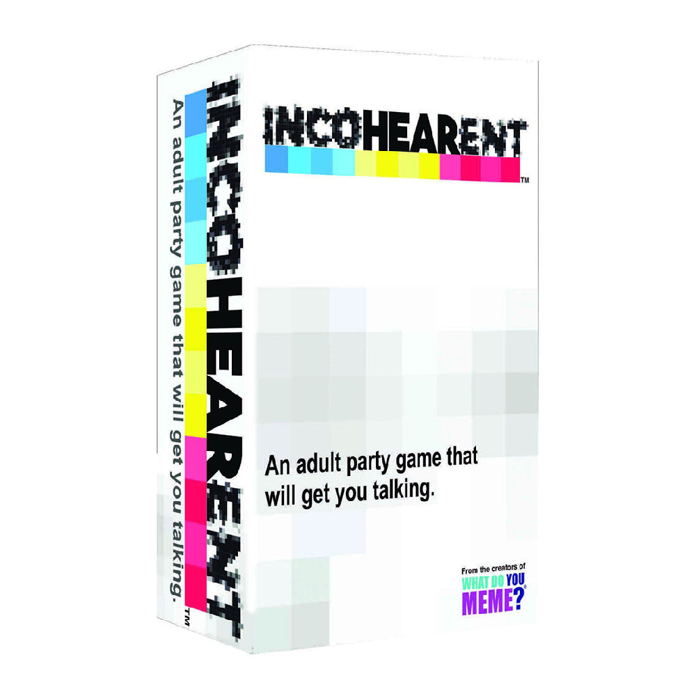 68837-what-do-you-meme-incohearent-adult-party-card-game-17