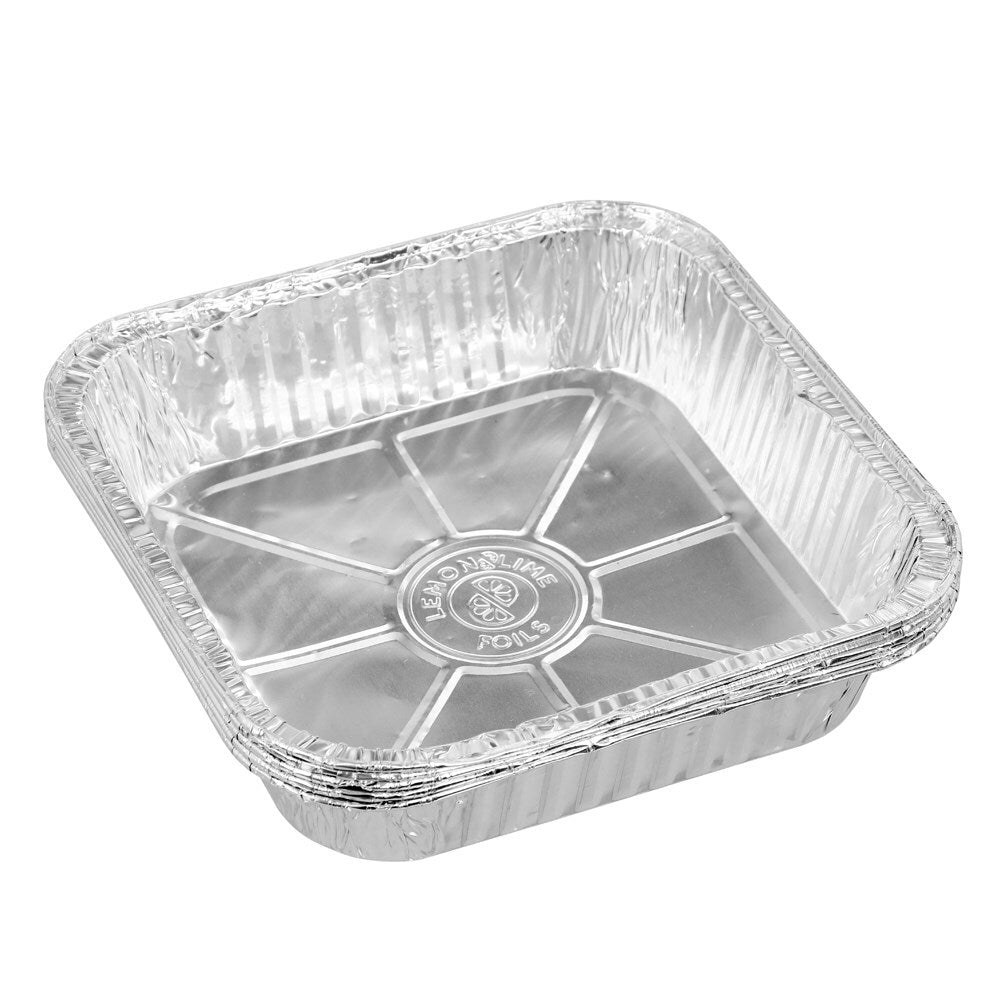 68878-5pk-lemon-lime-foil-tray-square-20x20x4-5cm-shelf-ready-pdq