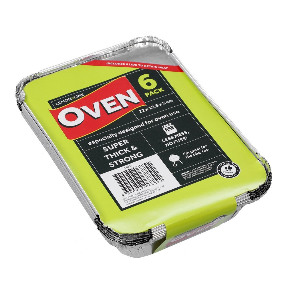 68892-6pk-lemon-lime-foil-container-w-lid-22x15-5x5cm-shelf-ready-pdq