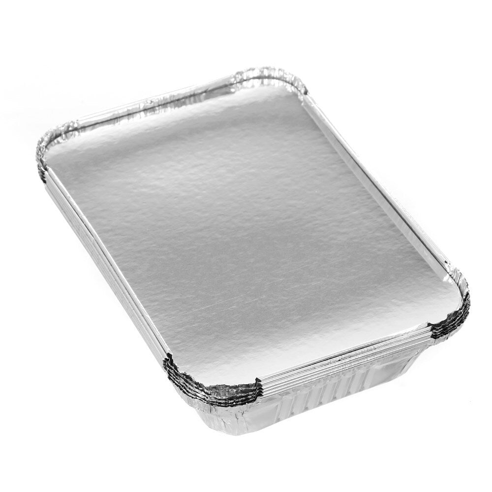68892-6pk-lemon-lime-foil-container-w-lid-22x15-5x5cm-shelf-ready-pdq