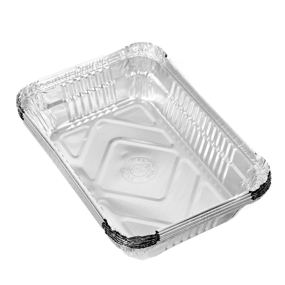 68892-6pk-lemon-lime-foil-container-w-lid-22x15-5x5cm-shelf-ready-pdq