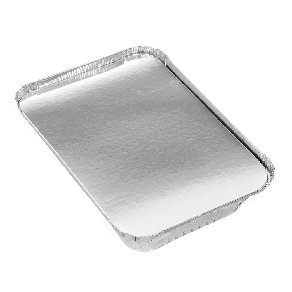 68892-6pk-lemon-lime-foil-container-w-lid-22x15-5x5cm-shelf-ready-pdq