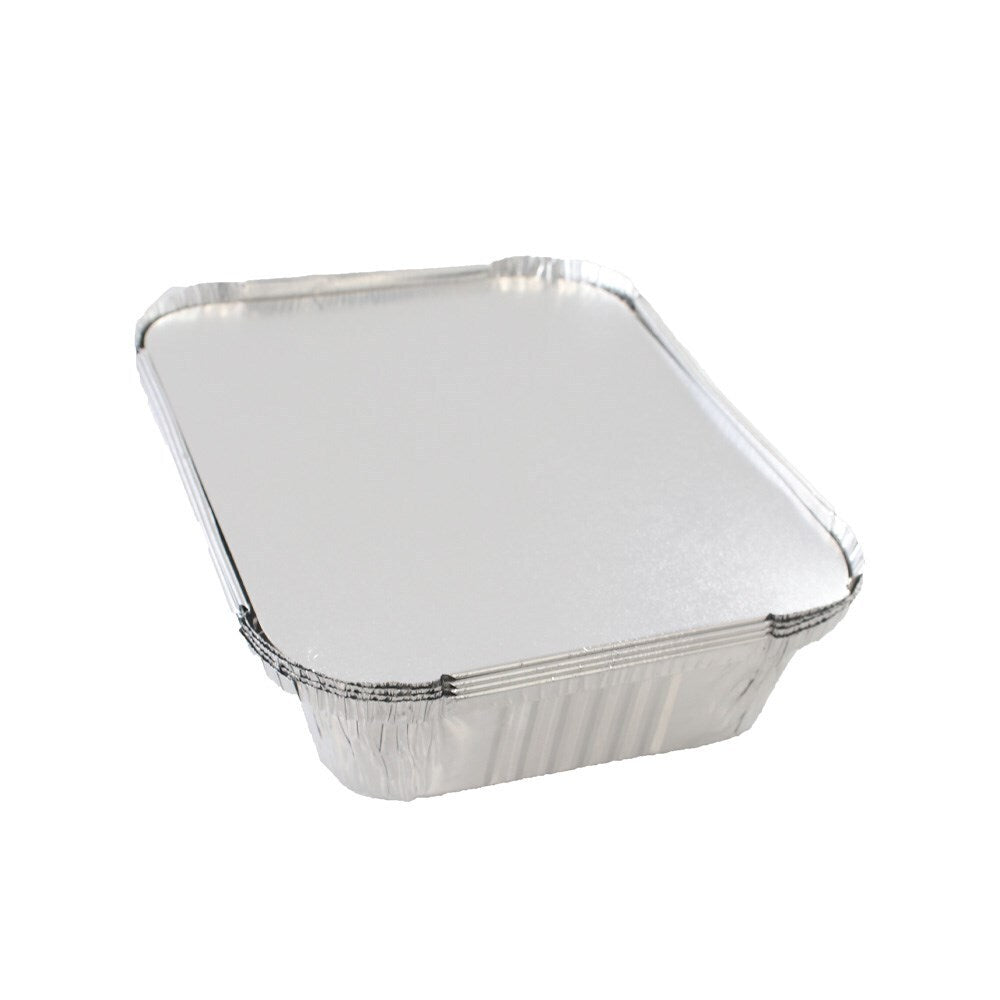 68908-4pk-lemon-lime-foil-container-w-lid-26-5x19-5x6-5cm-shelf-ready-pdq